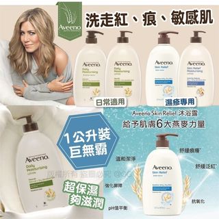 （分類：）位於 。 由 living_corner 提交（商品編號 1391967165，圖片 1）。簡介： 。
