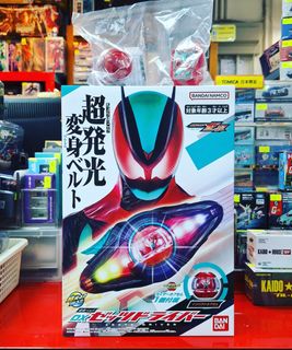 新品！S.H.Figuarts（真骨彫製法） 仮面ライダー龍騎　塗装済み完成品 といまる。フィギュア最新入荷情報