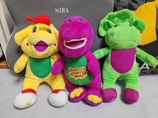 （分類：）位於 。 由 mikec8899 提交（商品編號 1392007799，圖片 1）。簡介： 。