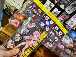 （分類：）位於 。 由 seitoyung 提交（商品編號 1392026444，圖片 1）。簡介： 。