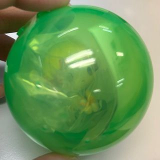 （分類：）位於 。 由 kitwithmoon 提交（商品編號 1391985609，圖片 1）。簡介： 。