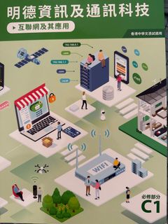 （分類：）位於 。 由 pllkkk 提交（商品編號 1392025717，圖片 1）。簡介： 。