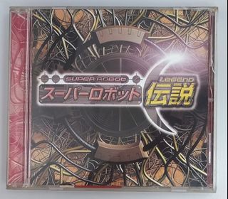 （分類：）位於 。 由 old_b 提交（商品編號 1392078252，圖片 1）。簡介： 。