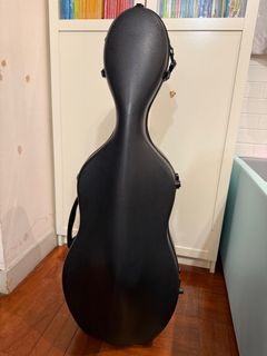 （分類：）位於 。 由 kittykkk000 提交（商品編號 1392071804，圖片 1）。簡介： 。