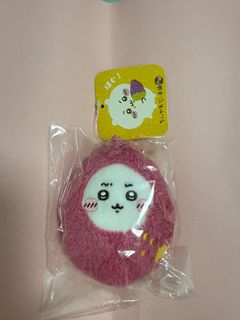 （分類：）位於 。 由 yyyolooo 提交（商品編號 1392094122，圖片 1）。簡介： 。