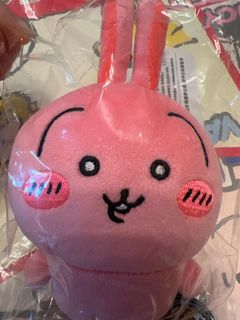 （分類：）位於 。 由 kkyyccd 提交（商品編號 1392051772，圖片 1）。簡介： 。