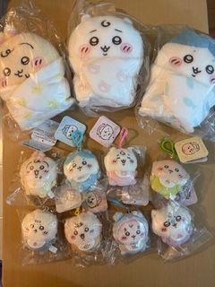 （分類：）位於 。 由 hottoyss 提交（商品編號 1392110074，圖片 1）。簡介： 。