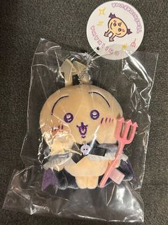 （分類：）位於 。 由 caca21056 提交（商品編號 1391962985，圖片 1）。簡介： 。