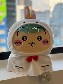 （分類：）位於 。 由 0412liam 提交（商品編號 1392033528，圖片 1）。簡介： 。