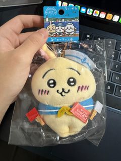 （分類：）位於 。 由 poorafttt 提交（商品編號 1392009076，圖片 1）。簡介： 。