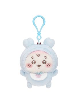 （分類：）位於 。 由 websitehi 提交（商品編號 1392115041，圖片 1）。簡介： 。