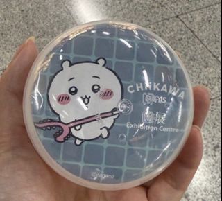 （分類：）位於 。 由 chinghin1627 提交（商品編號 1390319808，圖片 1）。簡介： 。
