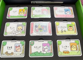 （分類：）位於 。 由 chinghin1627 提交（商品編號 1391706364，圖片 1）。簡介： 。