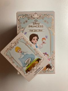 （分類：）位於 。 由 kkkcccc_ 提交（商品編號 1392103559，圖片 1）。簡介： 。