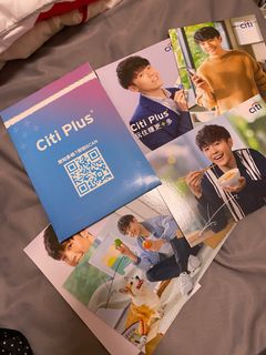 （分類：）位於 。 由 mrpeanutbutter 提交（商品編號 1391990155，圖片 1）。簡介： 。