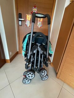 （分類：）位於 。 由 swot.peter-76313 提交（商品編號 1391946053，圖片 1）。簡介： 。