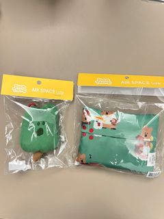 （分類：）位於 。 由 rainbowleeyy 提交（商品編號 1392080666，圖片 1）。簡介： 。