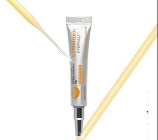 包順豐 Dr.Melaxin EYEPHALT 視黃醇眼霜64206385512834110