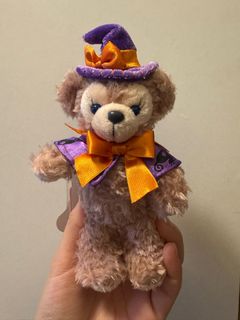 （分類：）位於 。 由 szein0 提交（商品編號 1392053244，圖片 1）。簡介： 。