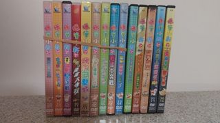 （分類：）位於 。 由 ssmm606 提交（商品編號 1391992241，圖片 1）。簡介： 。