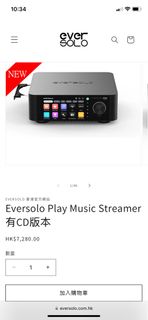 （分類：）位於 。 由 wnachai123 提交（商品編號 1392081338，圖片 1）。簡介： 。