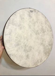 （分類：）位於 。 由 chanting53 提交（商品編號 1391975696，圖片 1）。簡介： 。