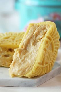 (Category: ) located in . Submitted by doucebakery (Listing ID 1391908761, Image 1). Description: .