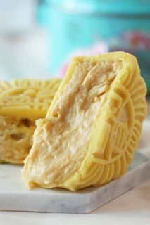 (Category: ) located in . Submitted by doucebakery (Listing ID 1392108333, Image 1). Description: .
