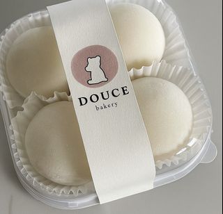 (Category: ) located in . Submitted by doucebakery (Listing ID 1391590100, Image 1). Description: .