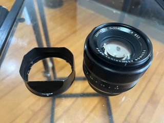 （分類：）位於 。 由 flecomo28 提交（商品編號 1392001869，圖片 1）。簡介： 。