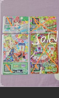 （分類：）位於 。 由 always.9_34 提交（商品編號 1312803388，圖片 1）。簡介： 。