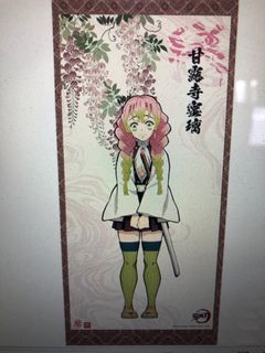 （分類：）位於 。 由 casualreading 提交（商品編號 1392067402，圖片 1）。簡介： 。