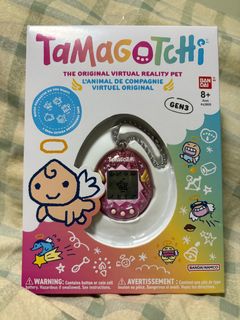 （分類：）位於 。 由 freeriver.808fa3 提交（商品編號 1392063504，圖片 1）。簡介： 。
