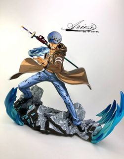 （分類：）位於 。 由 Gk_instock 提交（商品編號 1392028133，圖片 1）。簡介： 。