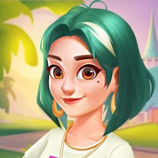 （分類：）位於 。 由 GlobalGamingStore 提交（商品編號 1392006910，圖片 1）。簡介： 。