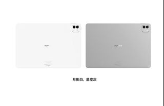（分類：）位於 。 由 mobile_master_ltd 提交（商品編號 1392033819，圖片 1）。簡介： 。