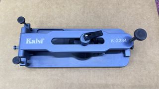 （分類：）位於 。 由 JKIT.Fix 提交（商品編號 1392108154，圖片 1）。簡介： 。
