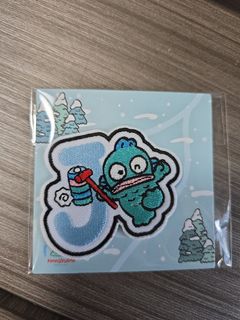（分類：）位於 。 由 chingchingkaylee 提交（商品編號 1392032335，圖片 1）。簡介： 。