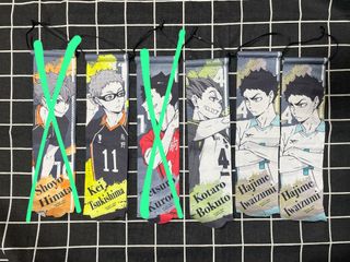 （分類：）位於 。 由 sum_bookbook 提交（商品編號 1369907252，圖片 1）。簡介： 。