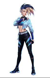（分類：）位於 。 由 zero.0.0. 提交（商品編號 1392084548，圖片 1）。簡介： 。