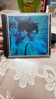 （分類：）位於 。 由 leeck802 提交（商品編號 1392088496，圖片 1）。簡介： 。