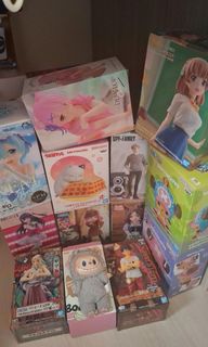 （分類：）位於 。 由 2535768 提交（商品編號 1391965511，圖片 1）。簡介： 。