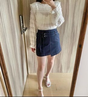 （分類：）位於 。 由 jessiiyy 提交（商品編號 1392102924，圖片 1）。簡介： 。