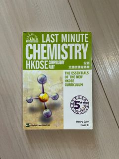 （分類：）位於 。 由 nota88 提交（商品編號 1392031427，圖片 1）。簡介： 。