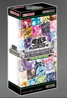 （分類：）位於 。 由 osanog 提交（商品編號 1392114743，圖片 1）。簡介： 。