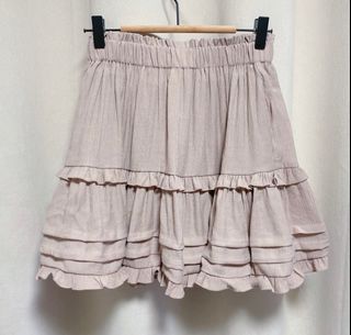 （分類：）位於 。 由 kimmy123__ 提交（商品編號 1392076828，圖片 1）。簡介： 。