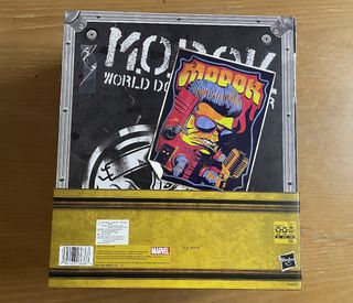 （分類：）位於 。 由 kamine1234 提交（商品編號 1392006886，圖片 1）。簡介： 。