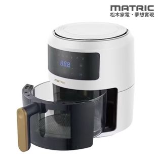 由 mightyturtle-c7b7 (刊登 ID 1392034262，圖片 1) 提交，位於 的 (類別：)，說明：。