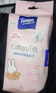 （分類：）位於 。 由 sobraniee 提交（商品編號 1392040391，圖片 1）。簡介： 。