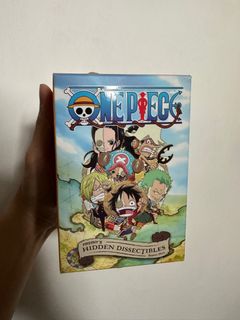 （分類：）位於 。 由 jack_jack_jm 提交（商品編號 1392071910，圖片 1）。簡介： 。